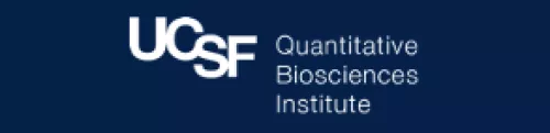 https://qbi.ucsf.edu/
